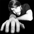 Marco Benevento