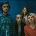 Mystery Jets&Laura Marling