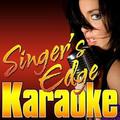 Singer's Edge Karaoke&Lil Wayne