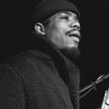 Eric Dolphy