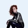 Jess Glynne