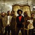 The Roots&Truck North&P.O.R.N.&Dice Raw