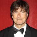 Thomas Newman