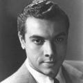 Mario Lanza&Jeff Alexander Choir&Constantine Callinicos