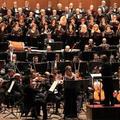 Orchestra Del Maggio Musicale FiorentIno