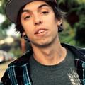 Grieves