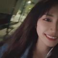 调查中 (42秒填词版片段) - Hattie海婷