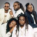 Morgan Heritage