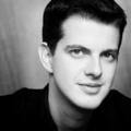 Philippe Jaroussky&Venice Baroque Orchestra&Andrea Marcon