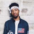 Metro Boomin&Don Toliver