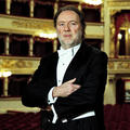 Riccardo Chailly&Filarmonica della Scala