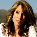 Katey Sagal