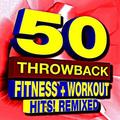 Workout Remix Factory&Aubrey Drake Graham&Anthony Paul Jefferies&Timmy Thomas