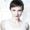 Kat Edmonson&Not Documented