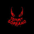 Tommy Soprano