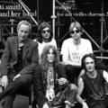 Patti Smith Group