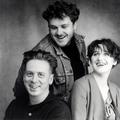 Cocteau Twins