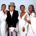 Boney M.