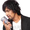 Sonu Nigam&Shreya Ghoshal&Sudhakar Sharma