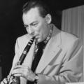 Woody Herman&David Rose