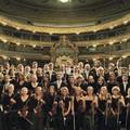 Kirov Orchestra&St Petersburg&Valery Abisalovich Gergiev