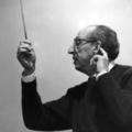 Aaron Copland&Isaac Stern&Columbia Symphony Orchestra&Milton Katims