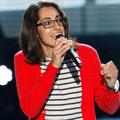 Michelle Chamuel