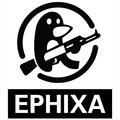 Ephixa