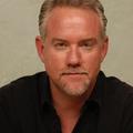 John Debney