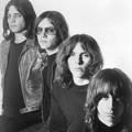 The Stooges