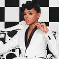 Janelle Monáe