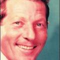 Danny Kaye