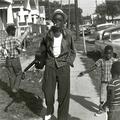 Lightnin' Hopkins&Sonny Terry