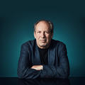 Hans Zimmer&Joshua Bell&Heitor Pereira&Ryeland Allison