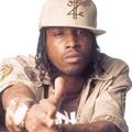 Yukmouth&The Regime&BG Bulletwound&Lee Majors&Dru Down&Kuzzo Fly&T Lew&Chop Black