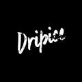 Dripice