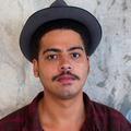 Seth Troxler&Lee Curtiss