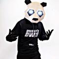 Dj Panda Boladao&Panda Records&Shakedown