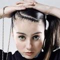 Lady Sovereign