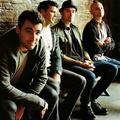 Hedley