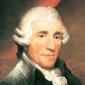 Franz Joseph Haydn&Royal Philharmonic Orchestra&Sir Thomas Beecham