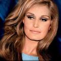 Dalida