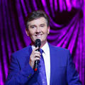 Daniel O'Donnell&Steve Mac&Blair Daly&Chris Farren