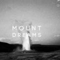 Mount Dreams