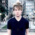 Austin Jones