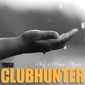 Clubhunter