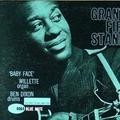 Grant Green&Sam Jones&Sonny Clark&Louis Hayes