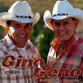 Gino E Geno&Barrinha