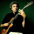 John Etheridge&John Williams&Chris Laurence Quartet&Richard Harvey