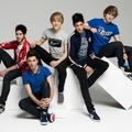 Auryn